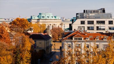 Photo of Евтино приключение в София – как да пътуваме бюджетно?